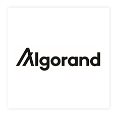 Algorand