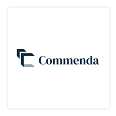 Commenda