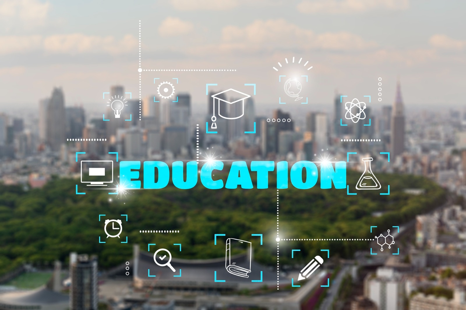 Education