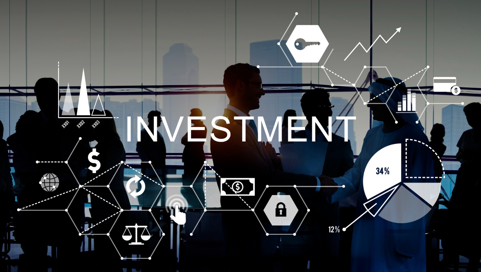 Investment