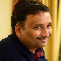Ajay Agrawal