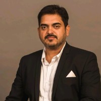 Amit Pandey