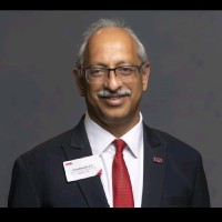 Anantharam Varayur