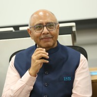 Anilesh Seth