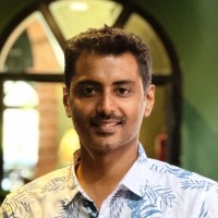 Ankit Shetty