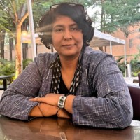 Archna Wadhwa