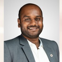 Bharath Jatangi