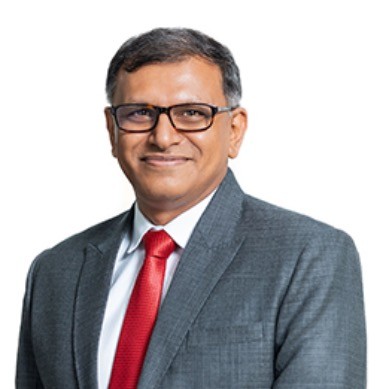 Chetan Venugopal