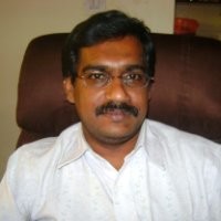 D S Ramesh