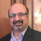 Himanshu Goyal