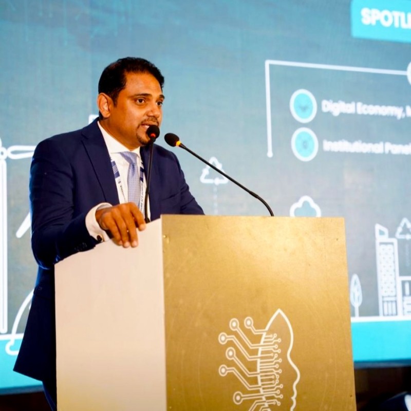 Jose Jacob Kalayil