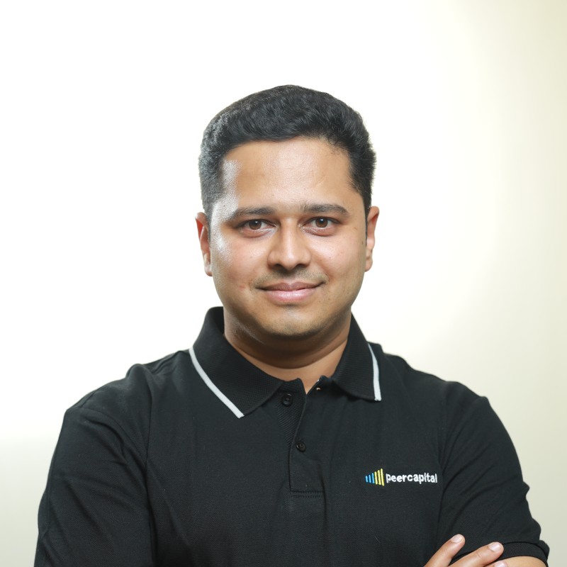 Karthik Prabhakar