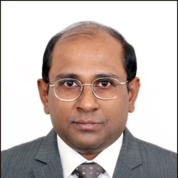 Pawan Kumar Addepalli