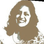 Priya Chetty-Rajagopal