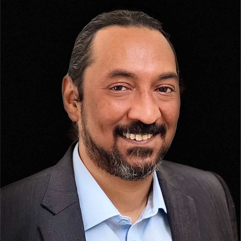 Rahul Mathur