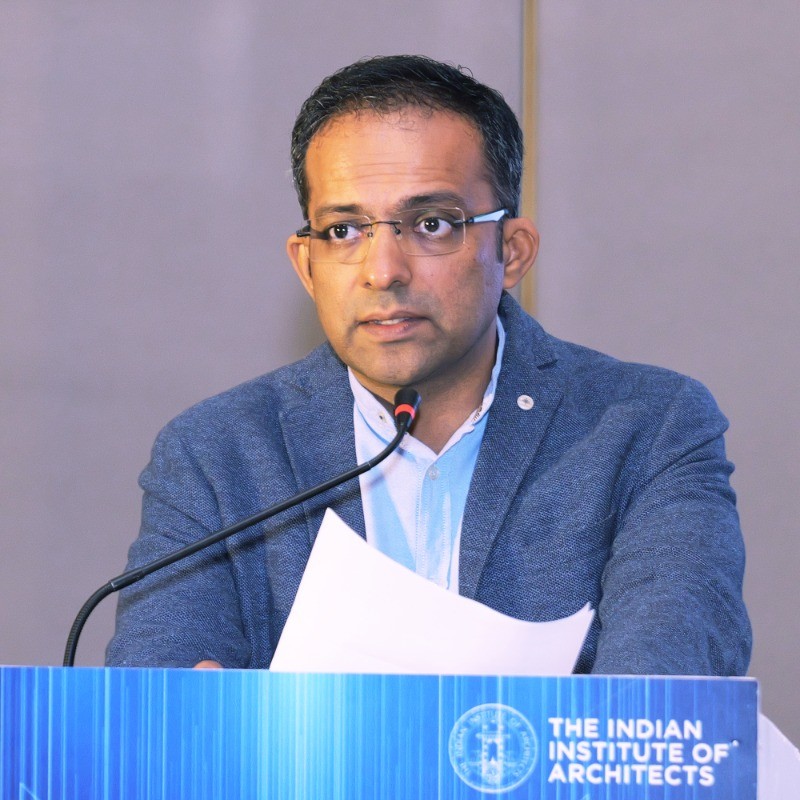Rakesh Kodoth