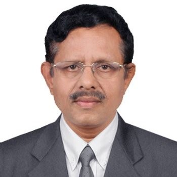 Ramanathan K