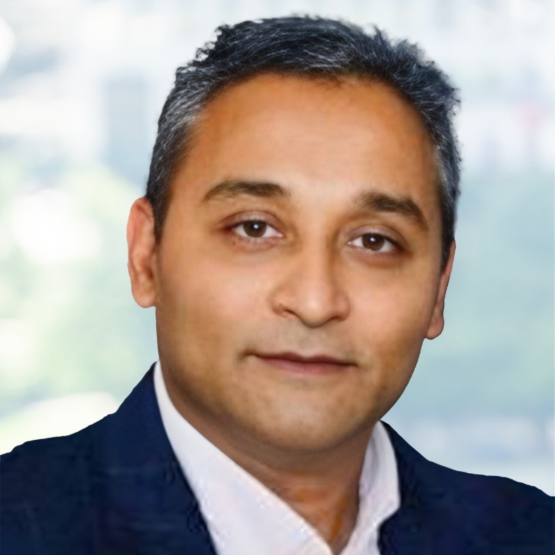 Samik Ghosh