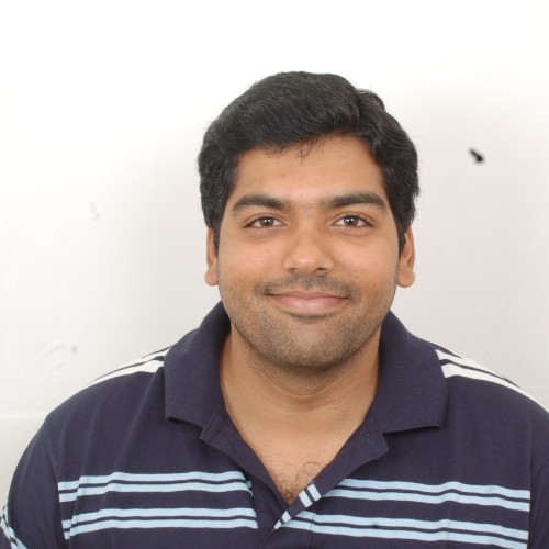 Sanjeev Archak