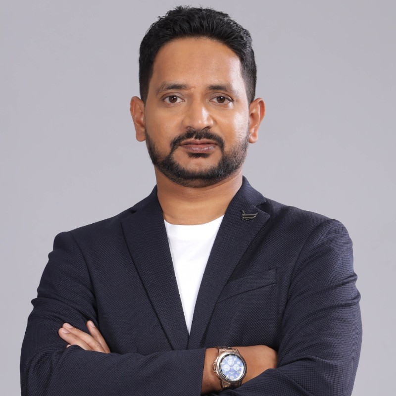 Sheshagiri Paplikar