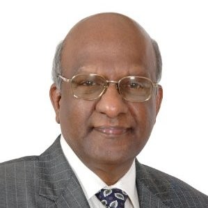 Sridhar Mitta