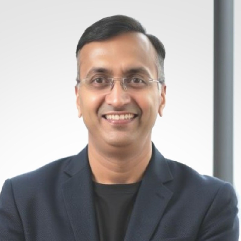Sripal Bachawat