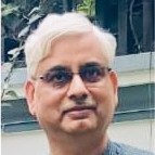Vijaya kumar Ivaturi