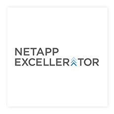 Netapp