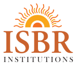 ISBR