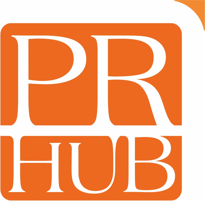 PRHUB