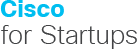 cisco startups