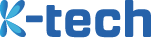 k-tech karnataka