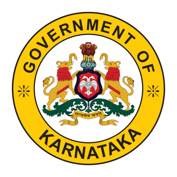 karnataka Government