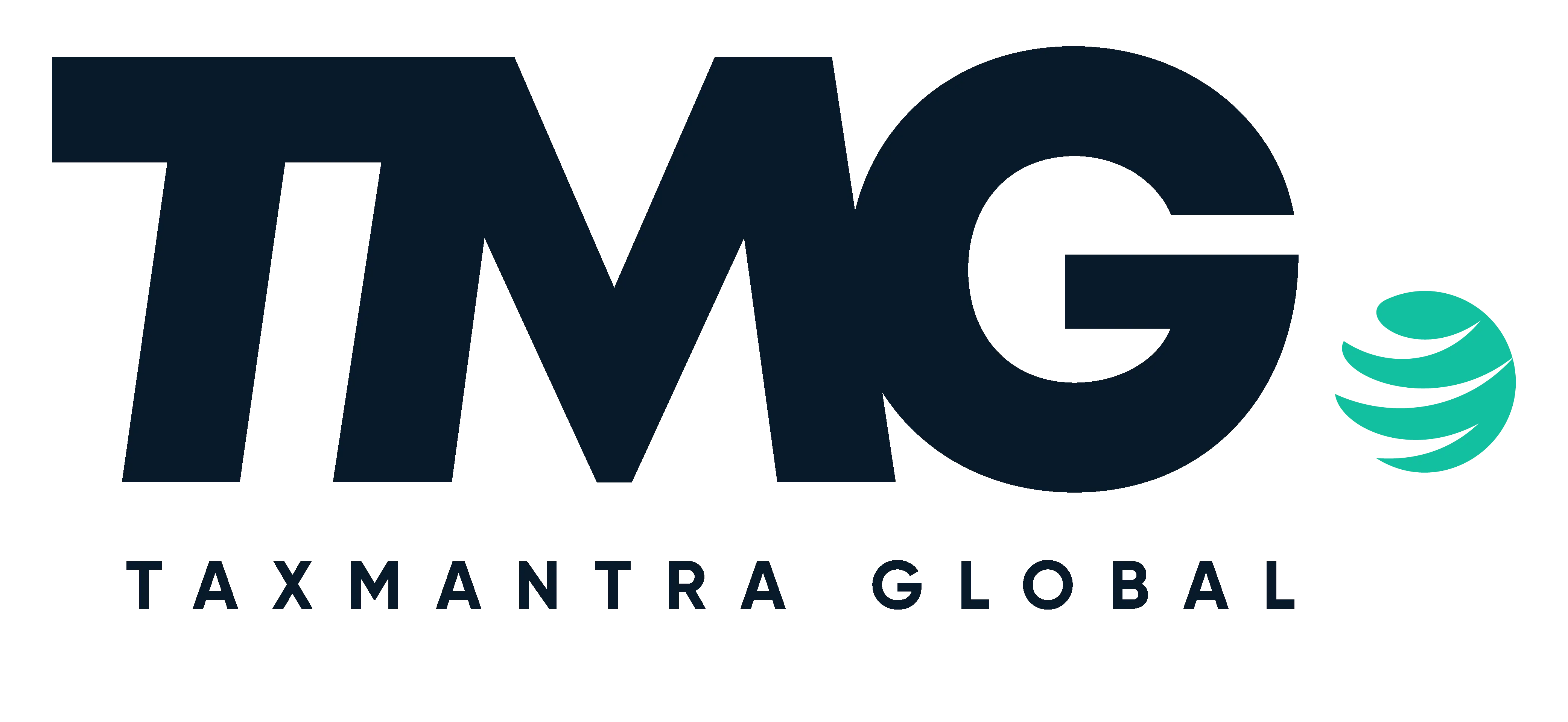 tmghq