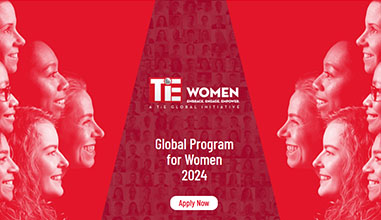 tiewomen