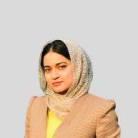 Rizma banu
